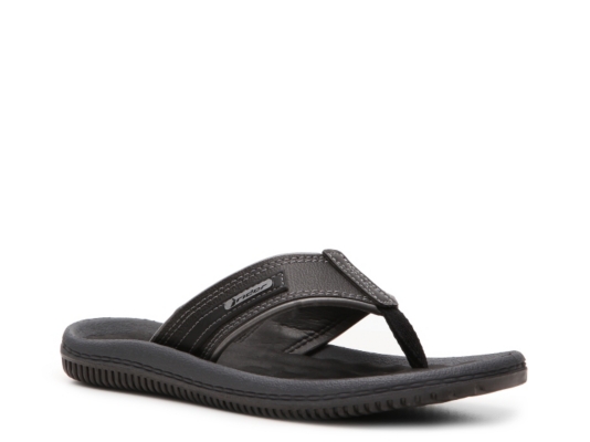 Rider Dunas II Sandal