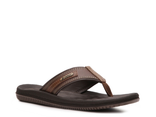 Rider Dunas II Sandal