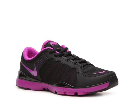 Nike Air Flex Trainer II Cross Training Shoe