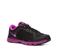 Nike Air Flex Trainer II Training Shoe - Womens