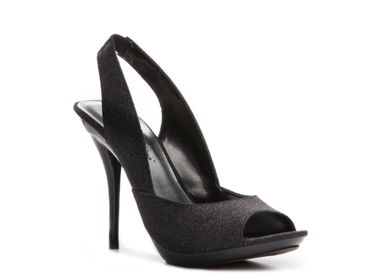 Michael Antonio Kashmir Sandal 