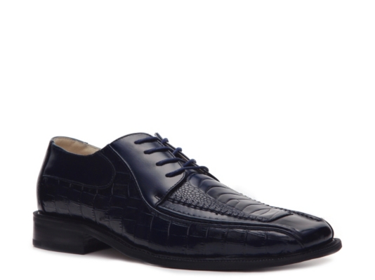Stacy Adams Santino Oxford
