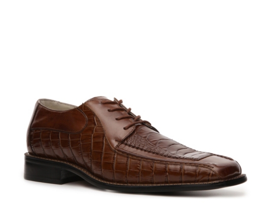 Stacy Adams Santino Oxford