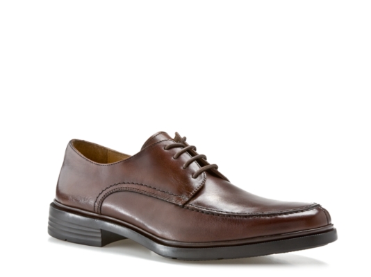 Florsheim Thacker Dress Oxford