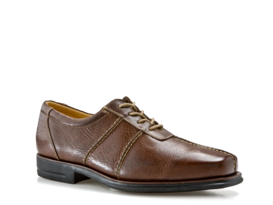 Sandro Moscoloni Pierce Oxford