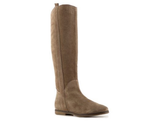 Ted Baker Toral Boot