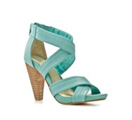 Seychelles Mother of Pearl Sandal