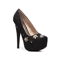 penelope mesh pump