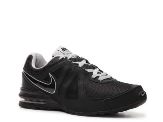 Nike Men's Air Max Limitless Running Shoe