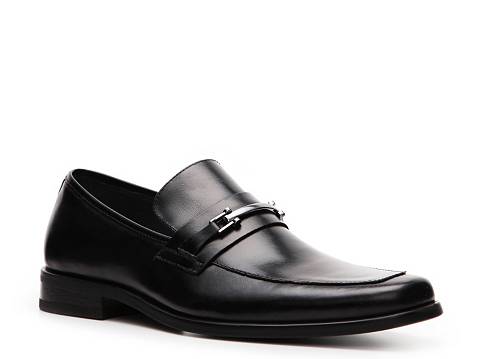 loafer madden cal steve bit