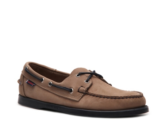 ... shoe sorry this item is sold out looks like you ve got more shoe