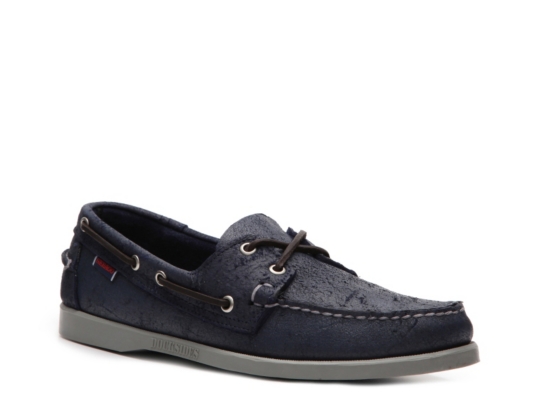 Sebago Docksides Boat Shoe