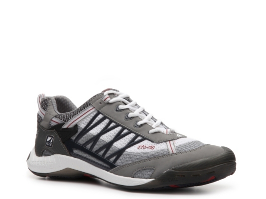 Sperry Top-Sider Men's Ventus Sport Shoe