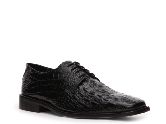 Stacy Adams Merrick Oxford