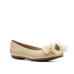 libby edelman flats