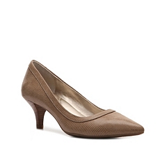 snakeskin booties dsw
