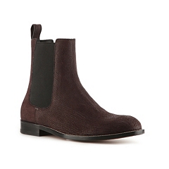 dsw gucci mens