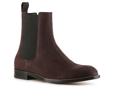 suede boot sorry this item is sold out looks like you ve got more shoe ...