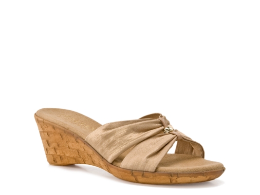 ... italian shoemakers shoes italian shoemakers metallic grey sandals 2