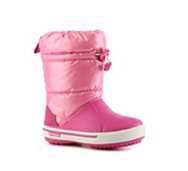 Crocs Crocband Gust Girls Toddler & Youth Boot