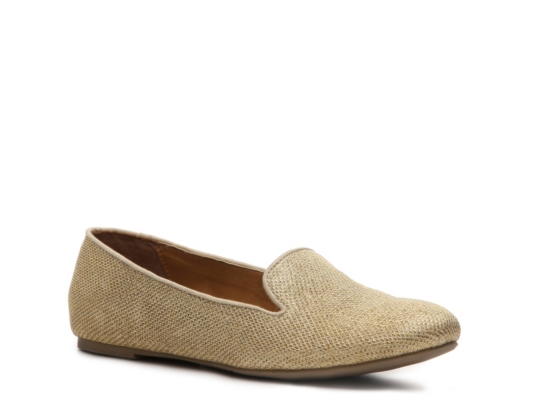 Crown Vintage Sinful Flat