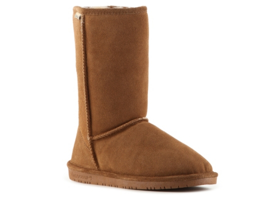 Bearpaw Emma Boot