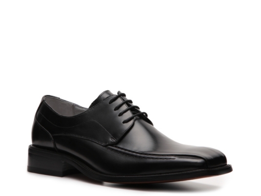 Stacy Adams Modena Oxford | DSW