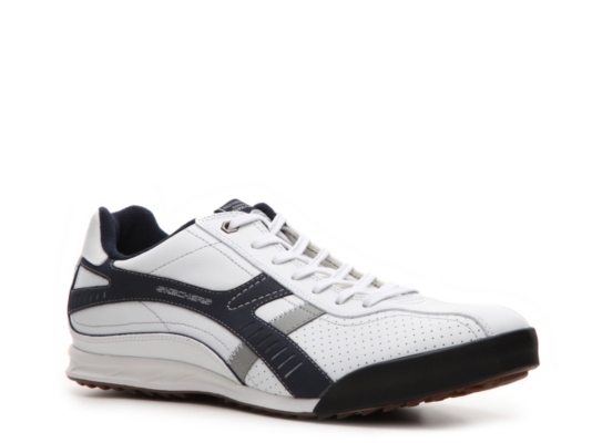 Skechers Ascoli Sport Sneaker