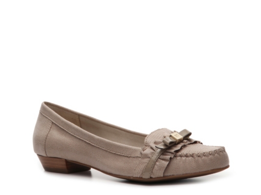 Bandolino Kalari Loafer