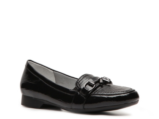 LifeStride Embers Loafer