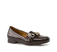 LifeStride Embers Loafer
