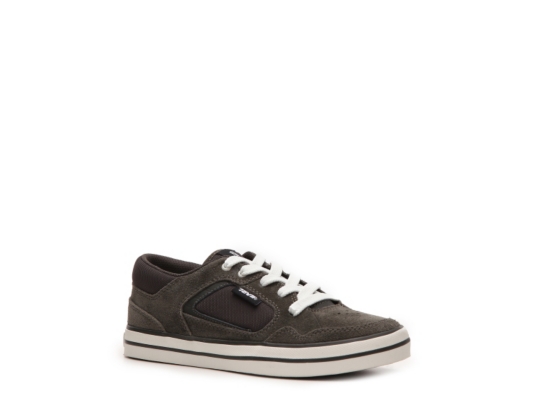 Teva Crank J Boys Youth Sneaker | DSW