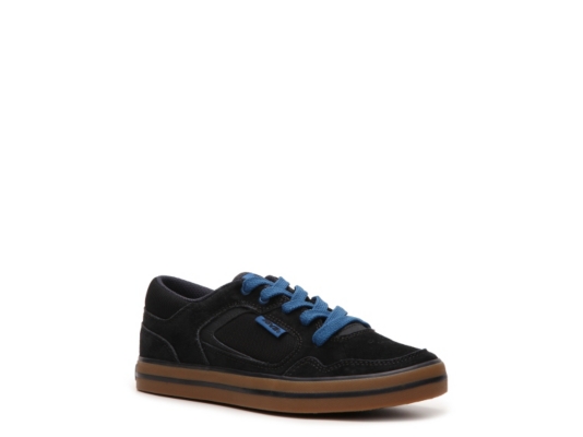Teva Crank J Boys' Youth Sneaker