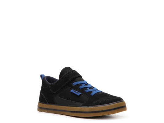 Teva Crank C Boys' Toddler & Youth Sneaker