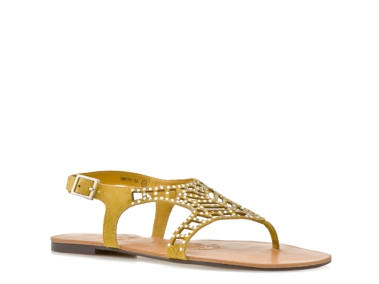 Naughty Monkey Spidey Sandal