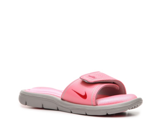 Nike Comfort Slide