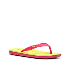 nike solarsoft flip flops womens uk