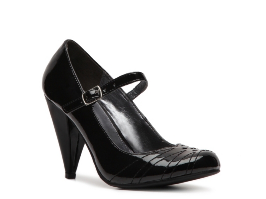 dsw mia