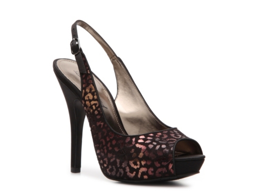 Lulu Townsend Klensie Reptile Pump