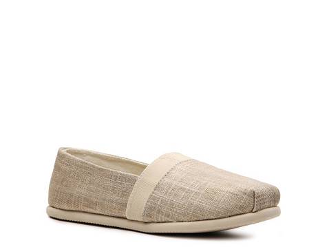 Mix No. 6 Harper Flat | DSW