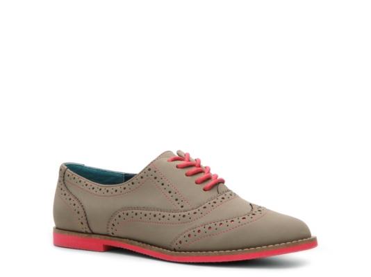 london rebel wedding shoes