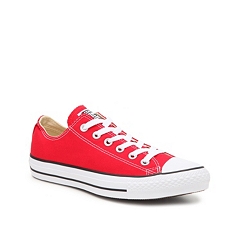 dsw converse