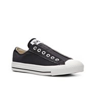 Converse Chuck Taylor All Star Laceless Slip-On Sneaker - Womens