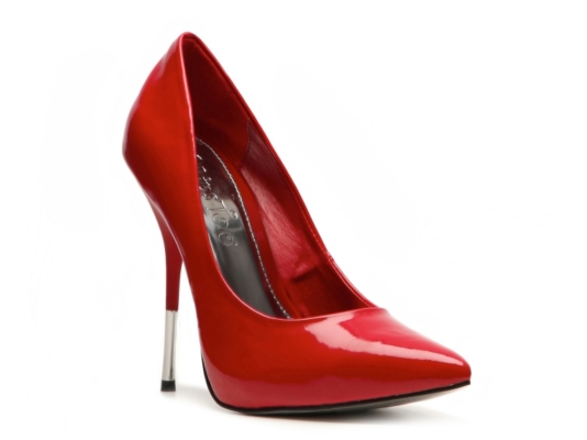 2 Lips Too Too Exploit Patent Pump