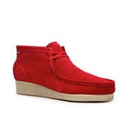 Clarks Padmore Boot