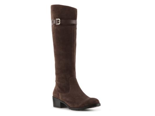Audrey Brooke Adore Riding Boot