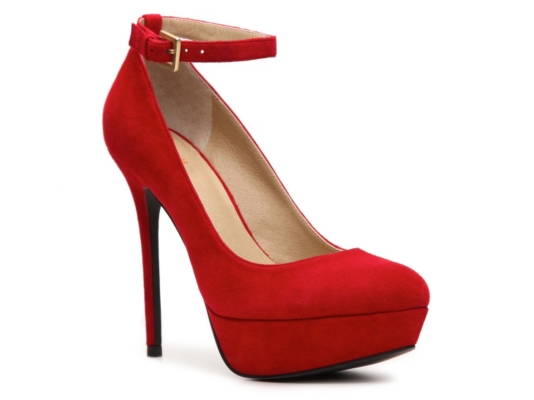 [Image: dsw12prod4020032_600_ss_01?%24search%24]