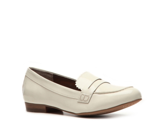 Sam Edelman Etiene Penny Loafer