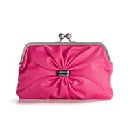Jessica Simpson So Lovely Clutch