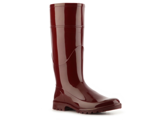 Napa Flex Solon Rain Boot | DSW